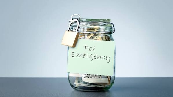 Emergency Fund Basics and First Steps — The Complete Guide