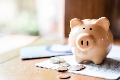 Emergency fund vs savings account what to keep separate and why