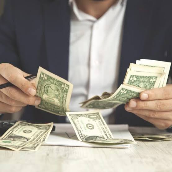 Finding Extra Cash Quickly — The Complete Guide