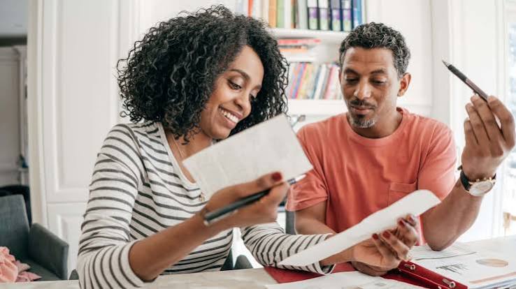 How to Find Extra Money in Your Budget Today: A Room-by-Room Checklist