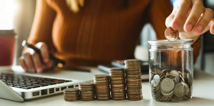 How to Save Money on Bills Fast Without Changing Your Income