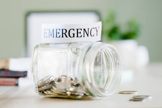 Should You Save for Debt or Emergency Fund First on a Low Income?