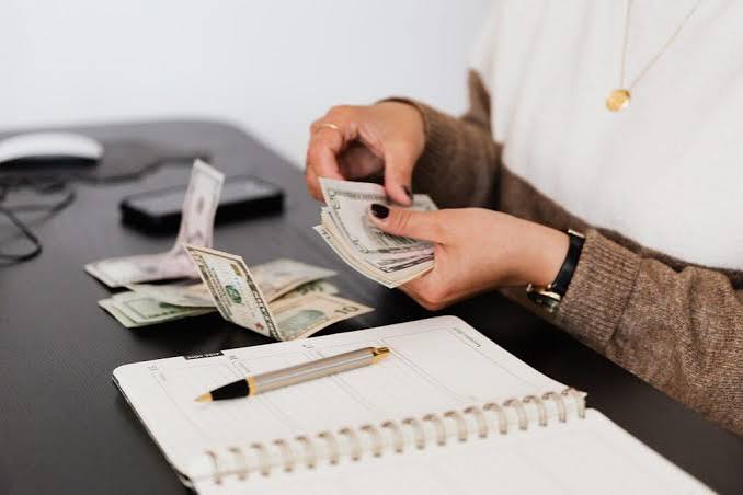 Side Hustles That Can Pay Within a Week for Urgent Savings