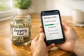What Counts as an Emergency Expense? A Simple Rule for Low-Income Households