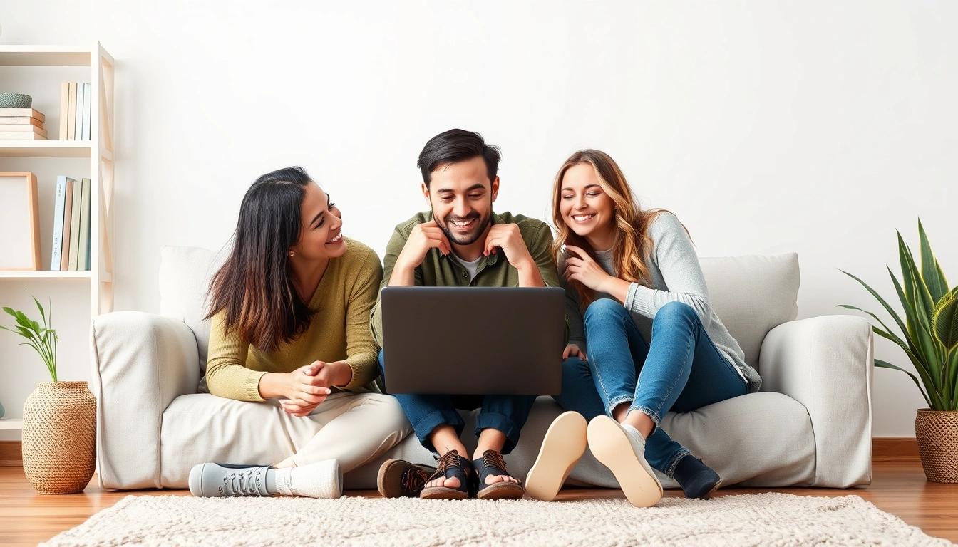 Emergency fund goals by life situation: renters, parents, and single earners