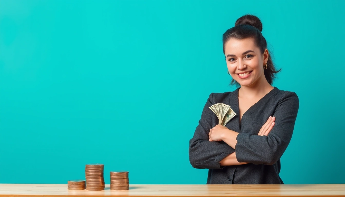 How to save money on bills fast without changing your income How to save money on bills fast without changing your income