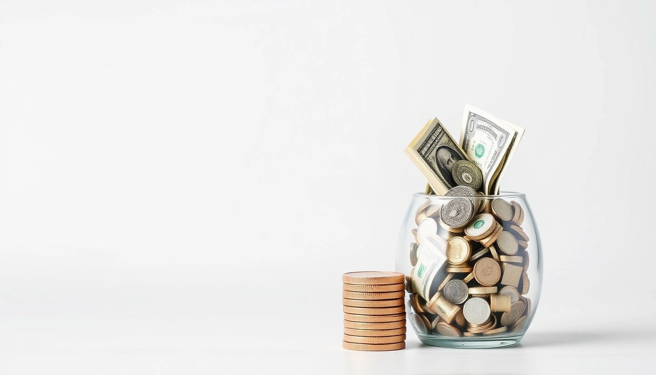 Should you save for debt or emergency fund first on a low income?