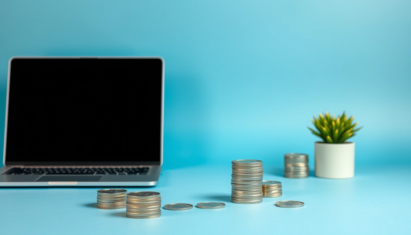 Side hustles that can pay within a week for urgent savings